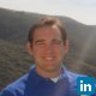 SlideShare profile picture for @brethren