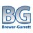 The Brewer-Garrett Company, profile picture