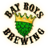 Bay Boys Brewing, profile picture
