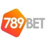 789BET Lastclub, profile picture