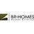 Br-Homes | Brcommex, profile picture