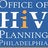 Office of HIV Planning, profile picture