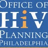 Office of HIV Planning, profile picture
