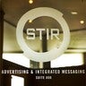 STIR, LLC, profile picture
