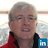 Brian Keogh, profile picture