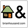 Brian Housand, profile picture