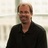 Brian Karcher, profile picture
