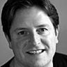 Brian Lisek, profile picture