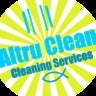Altru Clean, LLC., profile picture