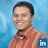 Mochamad Febriansyah, profile picture