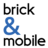 brick&mobile