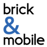 brick&mobile