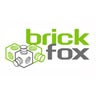 brickfox , profile picture