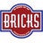 Bricks CedarRapids, profile picture