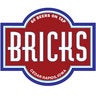 Bricks CedarRapids, profile picture