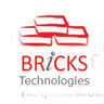 Bricks Technologies, profile picture