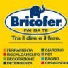 Bricofer Magnano, profile picture