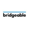 Bridgeable, profile picture