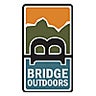 Bridge Outdoors, profile picture