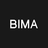 BIMA (British Interactive Media Association), profile picture