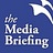 Briefing Media, profile picture