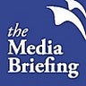 Briefing Media, profile picture