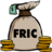 Brigade Du Fric, profile picture