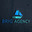Brig Agency