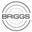 Briggs and Jones