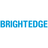 BrightEdge Technologies, profile picture