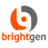 brightgenss, profile picture