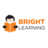 Bright Learning Centre, profile picture
