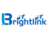 brightlinkcables, profile picture