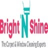 Bright N Shine Cleaning, profile picture