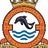 Brighton Air Cadets, profile picture