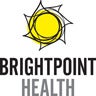 Brightpoint Health , profile picture