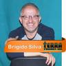 Brígido Silva, profile picture