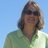 Brigitte Ilsanker, profile picture