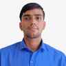 Brijesh Yadav, profile picture