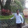 brijesh c.g briju, profile picture
