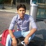 Brijesh  yadav, profile picture
