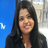 Smita B Kumar, profile picture