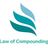 Law of Compounding, profile picture