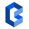 SlideShare profile picture for @brilliantly
