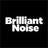 Brilliant Noise, profile picture
