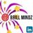 Brill Mindz Technologies Pvt Ltd, profile picture