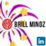 Brill Mindz Technologies Pvt Ltd, profile picture