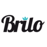 Brilo Team, profile picture