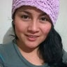 Maria Elizabeth  Briones Vasquez, profile picture