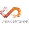 Brioude Internet, profile picture